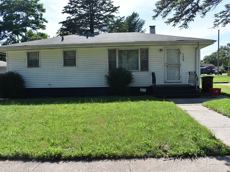 1st image of 2408 Marshall St