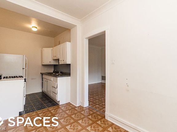 5th image of 4601 N Lincoln Ave #2244-103