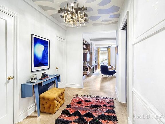 3rd image of 400 E 59th St #3DE