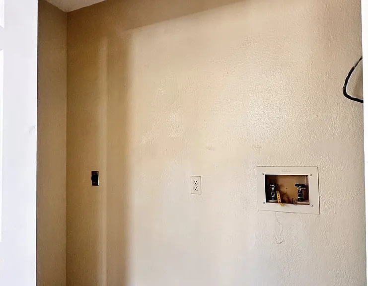 1413 Marlton St — Photo 14