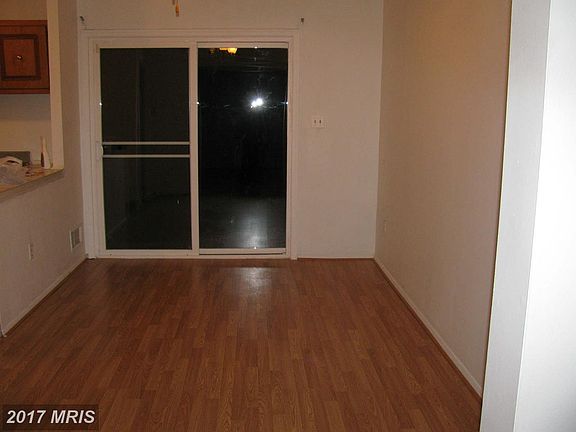 5th image of 2922 Wren Ct