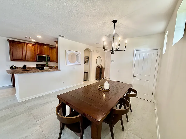 3140 Via Otero Dr — Photo 7