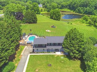 2906 Calliston Ct, Jarrettsville, MD 21084