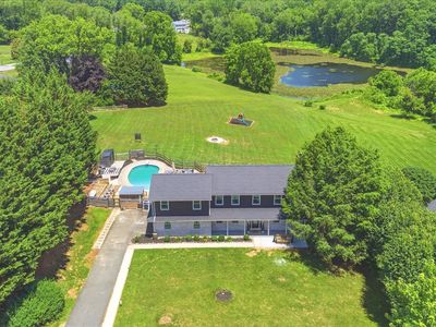 2906 Calliston Ct, Jarrettsville, MD, 21084