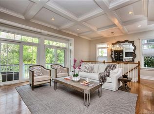 8 Trout Creek Rd #8, Shelton, CT 06484