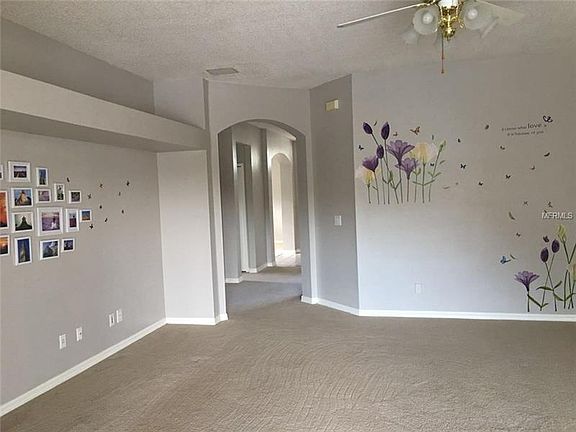 2nd image of 2000 Derby Glen Dr #1