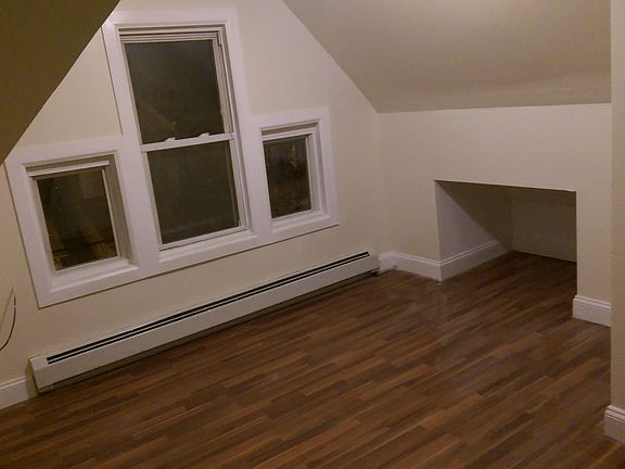 2nd image of 10226 134th St #2