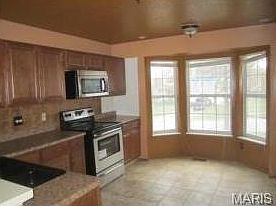 2nd image of 5251 Elk Trail Dr