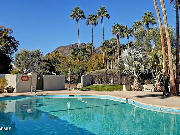 2nd image of 5101 N Casa Blanca Dr Unit 2
