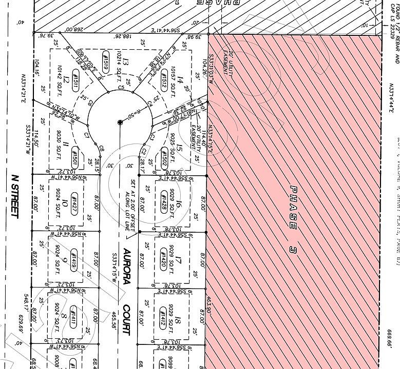 1st image of 9999 W 14th Street