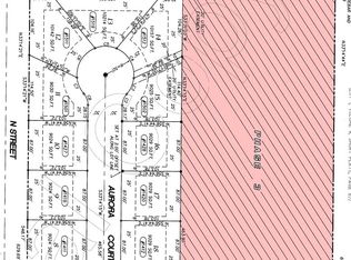 9999 W 14th St, Port Angeles, WA