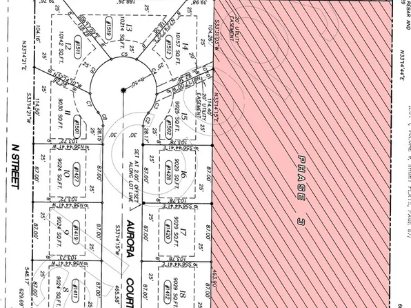 9999 W 14th Street, Port Angeles, WA 98363