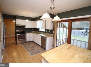 5 Westbridge Rd, Bear, DE 19701