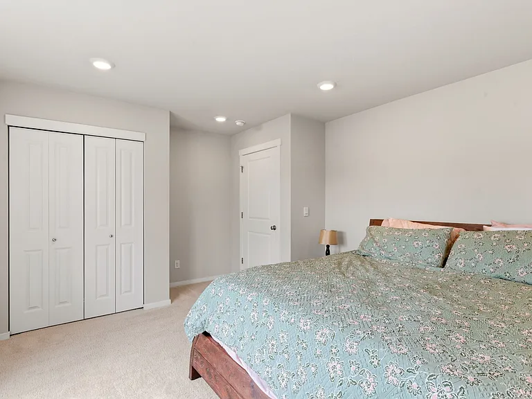 335 Belfair St SW — Photo 22