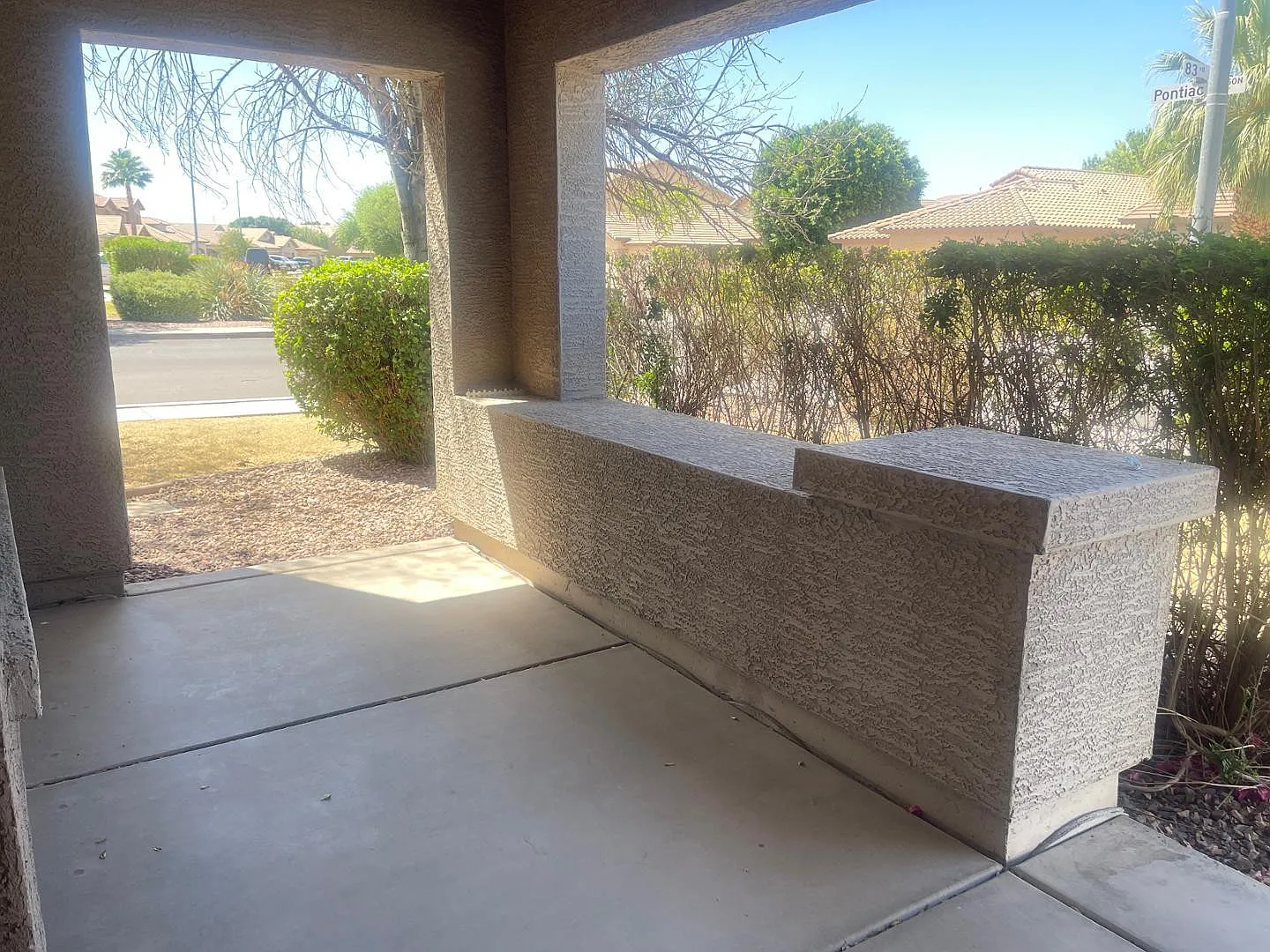 5 bed, 2634 sqft, $3,300 — Photo 3