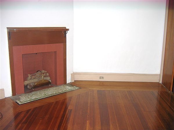 1st image of 115 Waterman Ave