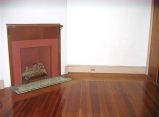 115 Waterman Ave, Cranston, RI 02910