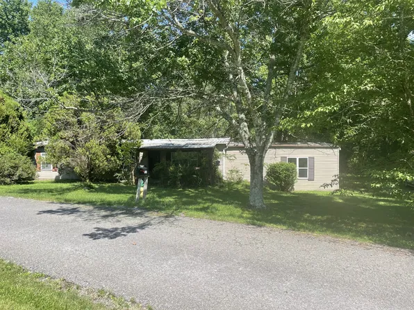 7120 Cobb Cir, Fairview, TN 37062