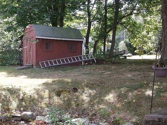 1963750_622_Woodbridge_027_09092015