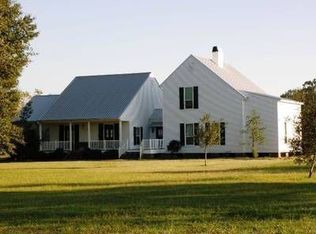 45205 Kid Bourgeois Rd, Saint Amant, LA 70774