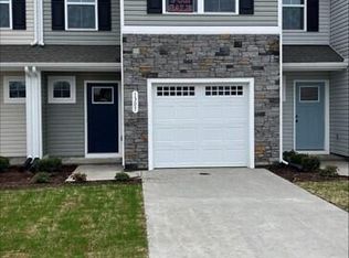 1305 Raven Way, Elizabeth City, NC 27909