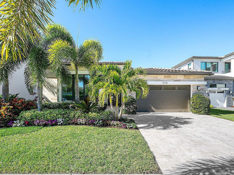 1st image of 17135 Abruzzo Avenue