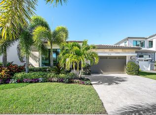 Boca Bridges, Boca Raton, FL 33496