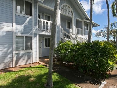 94-203 Lumiaina Pl #F103, Waipahu, HI, 96797