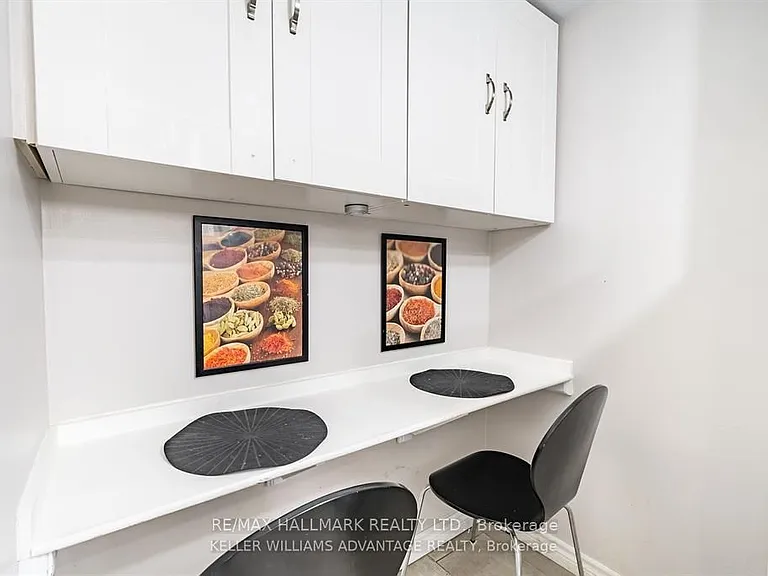 14 Innes Ave #3 — Photo 7