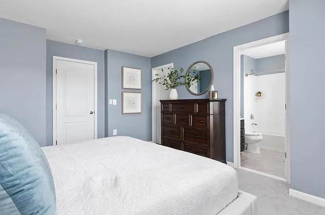 126 Farmhouse Ct — Photo 22