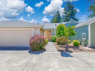 6495 Pine Valley Dr, Santa Rosa, CA 95409