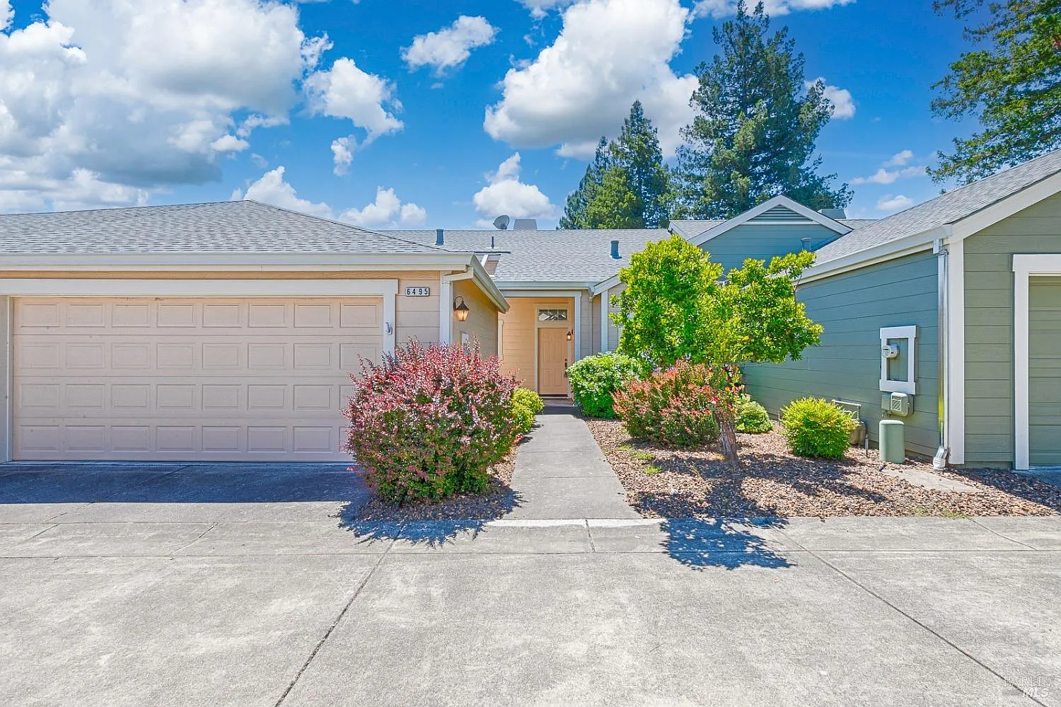 6495 Pine Valley Drive photo 1
