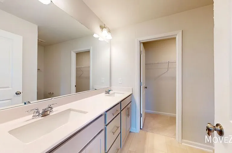 2443 Chert Ln — Photo 38