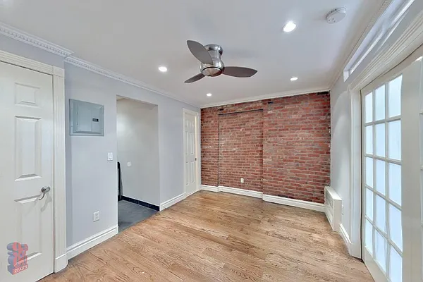 Rented by Centennial Properties NY | media 4