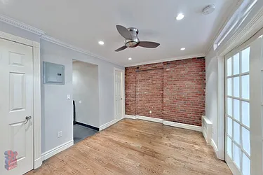 Rented by Centennial Properties NY