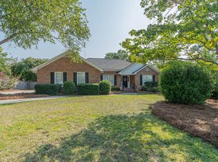 215 Bayberry Ct, West Columbia, SC 29170