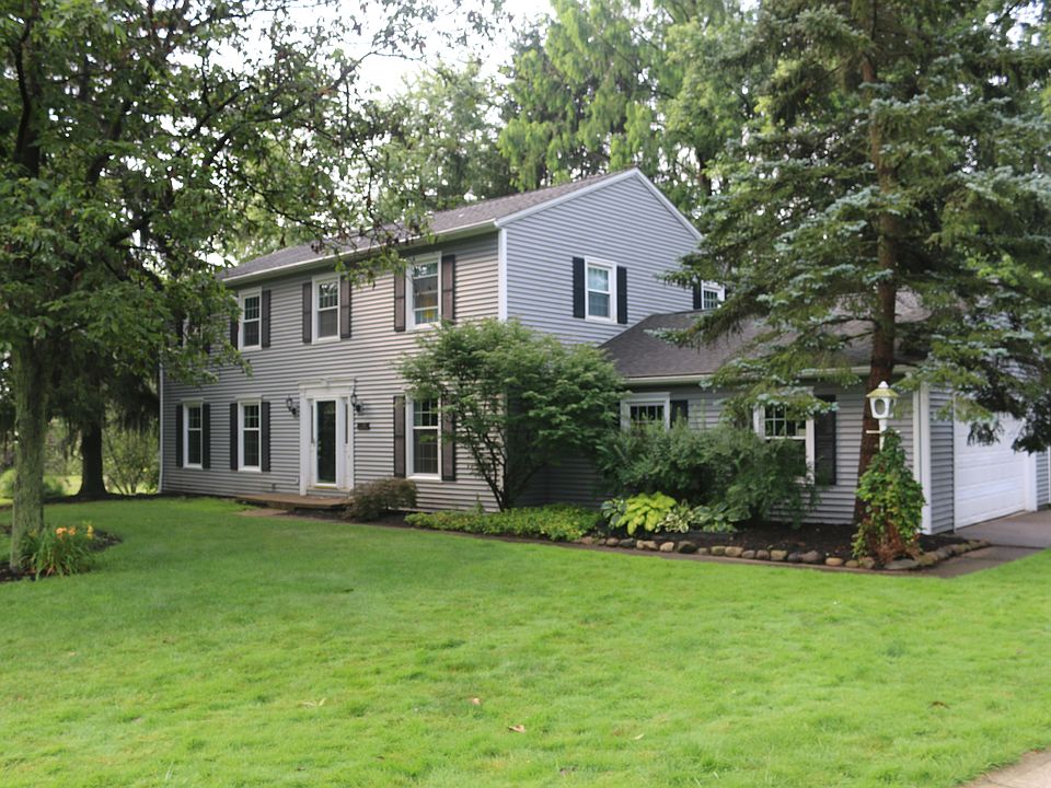 1st image of 1618 Stonington Dr
