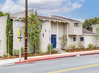 215 S Valley Dr, Manhattan Beach, CA 90266
