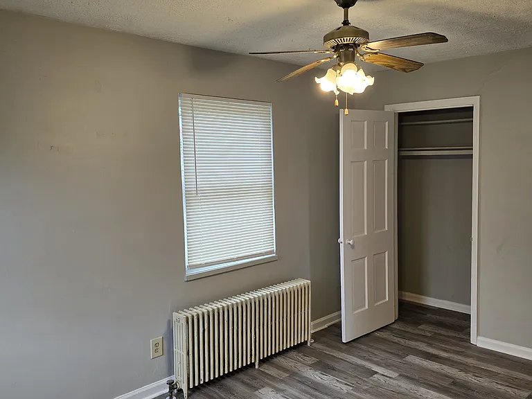 1580 Glenbeck Ave #3 — Photo 7