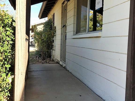 5th image of 12637 N 38th Ave