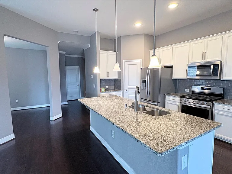 5030 Rue Dela Croix Dr — Photo 10