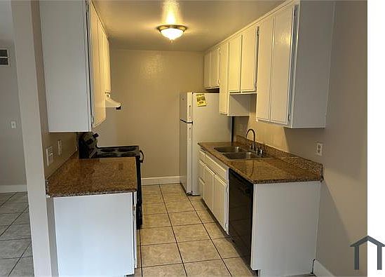 3rd image of 259 N Capitol Ave Unit 149