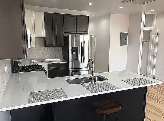 1st image of 1510 Nostrand Ave #3