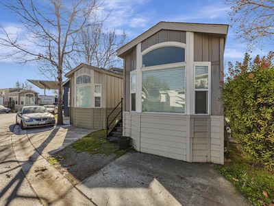 5878 Garlic Farm Dr #38, Gilroy, CA, 95020