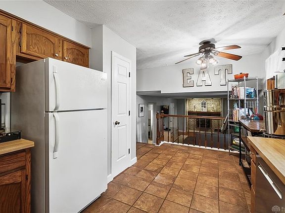 5th image of 1014 Glen Arbor Ct