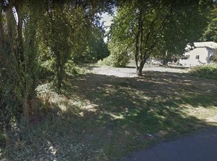 4404 NE Holman St, Portland, OR 97218