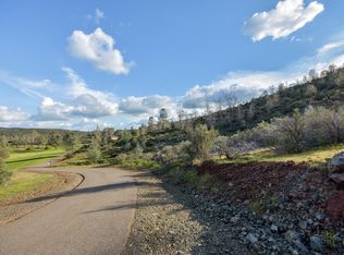 Salmon Vly, El Dorado Hills, CA 95762