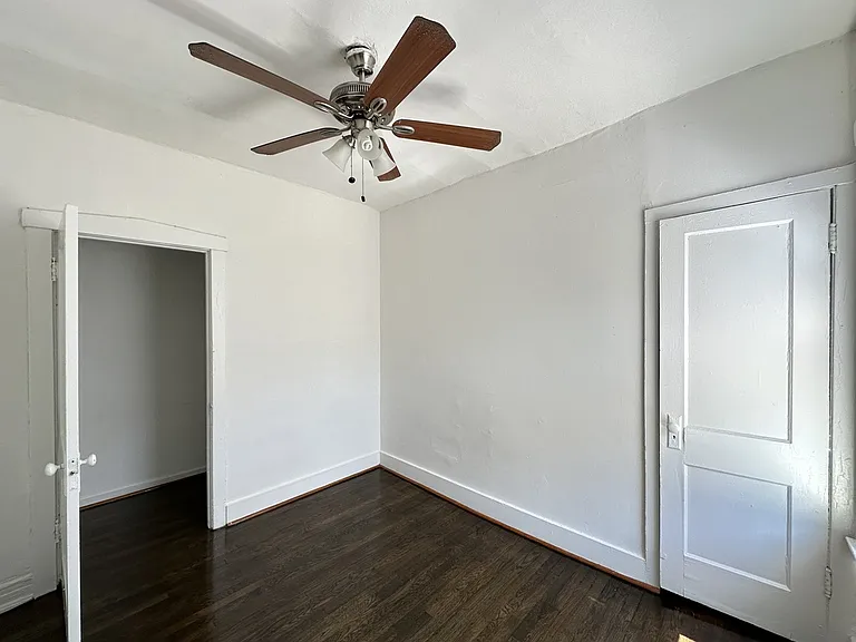 931.5 W Sunnyside Ave #E3 — Photo 14