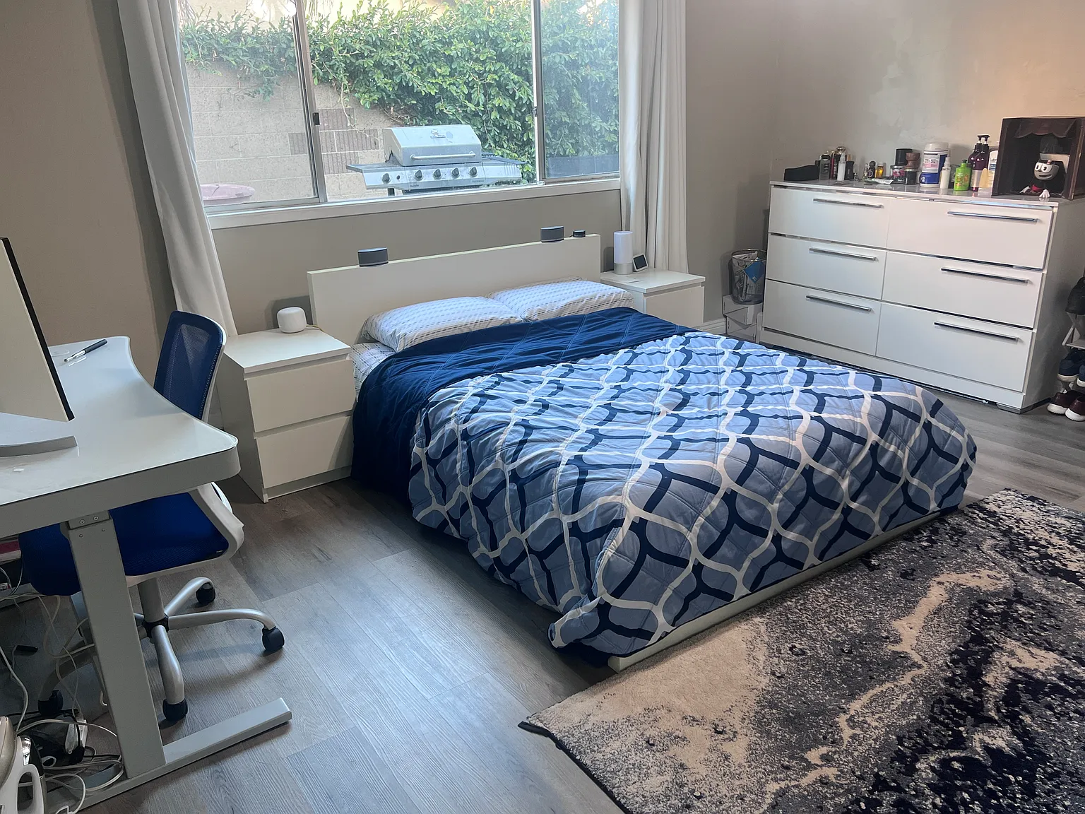 3 bed, 1770 sqft, $1,250 — Photo 1