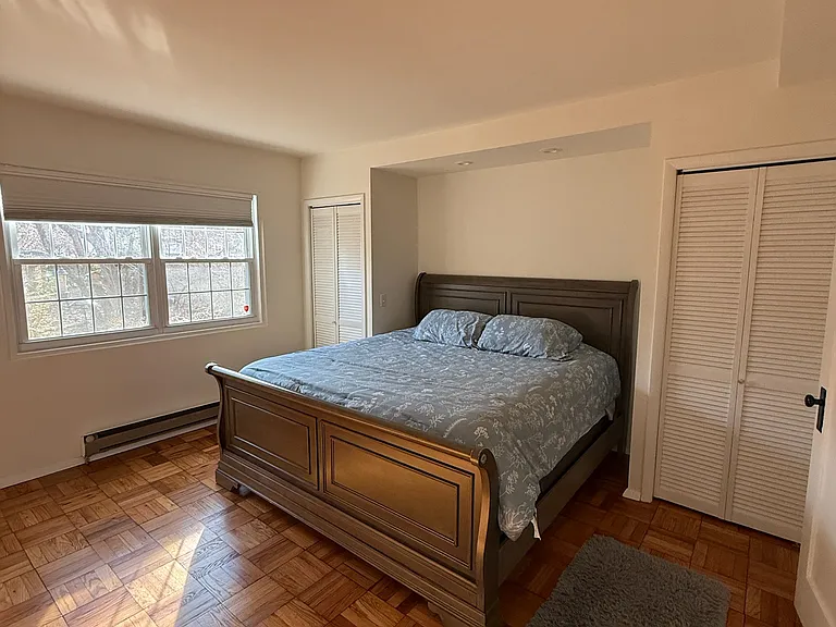 3622 Gunston Rd — Photo 10
